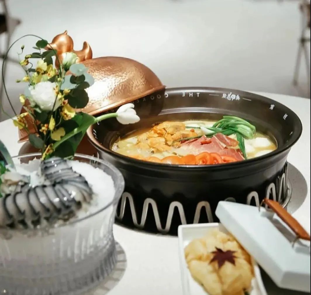 燕麦菜品_燕麦骨头汤_燕麦三杯骨是什么菜系