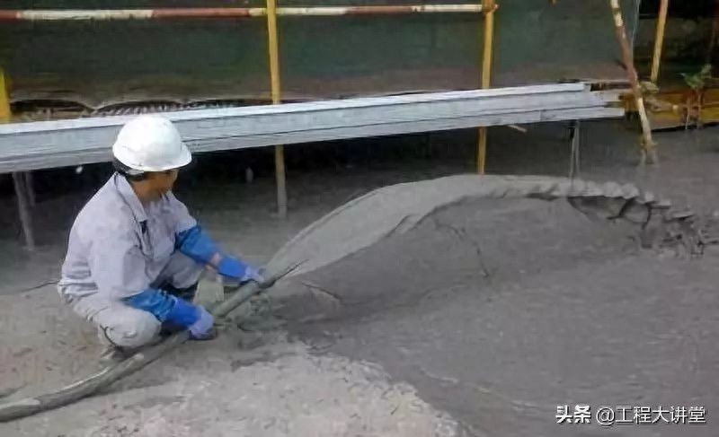混凝土防冻剂多少钱一袋_混凝土防冻剂价格_防冻混凝土防冻剂标准