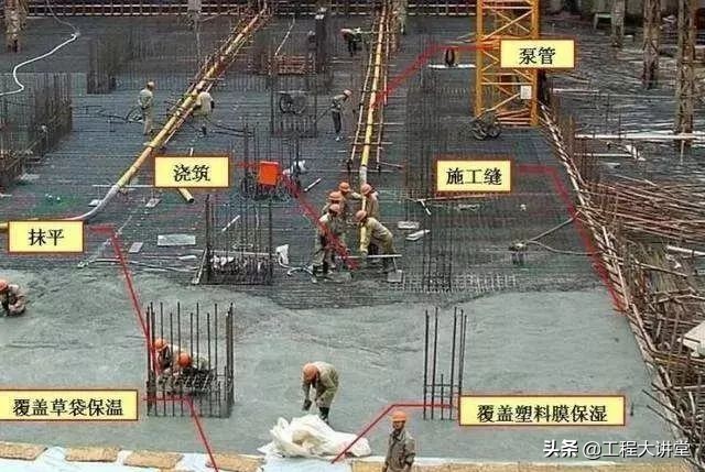 混凝土防冻剂多少钱一袋_防冻混凝土防冻剂标准_混凝土防冻剂价格
