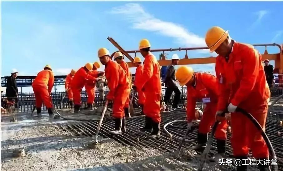 防冻混凝土防冻剂标准_混凝土防冻剂价格_混凝土防冻剂多少钱一袋