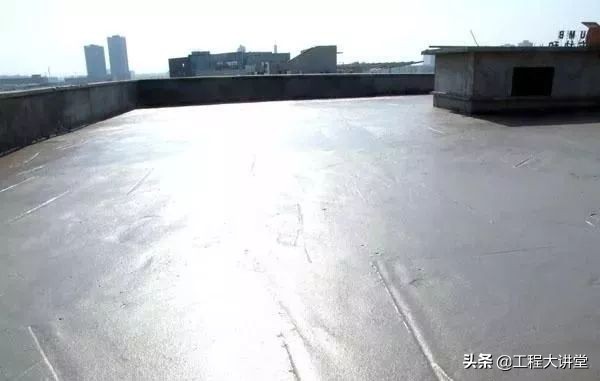 混凝土防冻剂价格_防冻混凝土防冻剂标准_混凝土防冻剂多少钱一袋