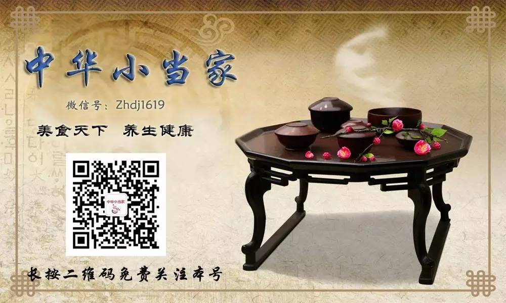 北京方庄最受欢迎的饭店_北京方庄美食街的饭店_北京方庄附近美食