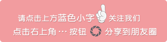 北京方庄附近美食_北京方庄好吃的_北京方庄美食街的饭店