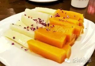 北京方庄美食街的饭店_北京方庄好吃的_北京方庄附近美食