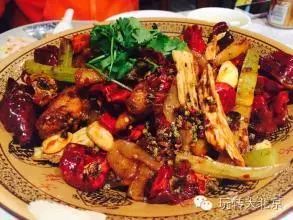 北京方庄附近美食_北京方庄美食街的饭店_北京方庄好吃的