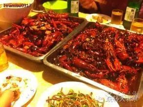 北京方庄附近美食_北京方庄美食街的饭店_北京方庄好吃的