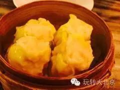 北京方庄附近美食_北京方庄美食街的饭店_北京方庄好吃的