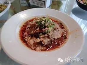 北京方庄美食街的饭店_北京方庄附近美食_北京方庄好吃的