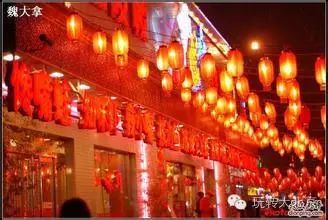 北京方庄好吃的_北京方庄附近美食_北京方庄美食街的饭店