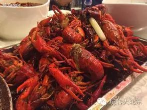北京方庄美食街的饭店_北京方庄附近美食_北京方庄好吃的