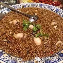 北京方庄美食街的饭店_北京方庄好吃的_北京方庄附近美食