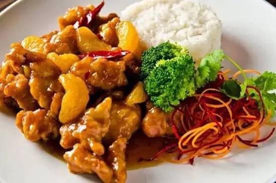 北京方庄美食街的饭店_北京方庄附近美食_北京方庄美食街必吃十大地方