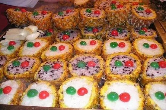 北京方庄美食街必吃十大地方_北京方庄美食街的饭店_北京方庄附近美食