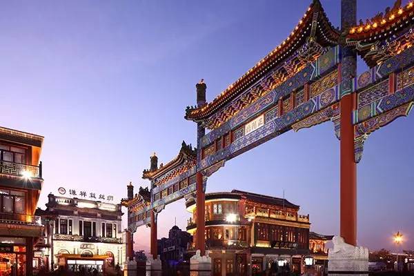 北京方庄好吃的_北京方庄附近美食_北京方庄美食街必吃十大地方