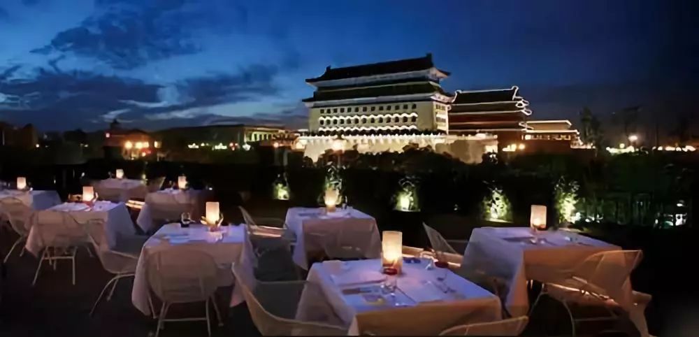 北京方庄好吃的_北京方庄美食街必吃十大地方_北京方庄附近美食