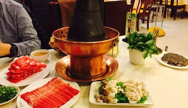 北京方庄附近美食_北京方庄美食街必吃十大地方_北京方庄好吃的