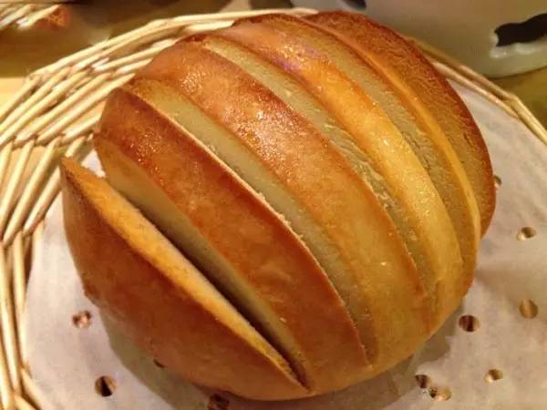 北京方庄附近美食_北京方庄好吃的_北京方庄美食街必吃十大地方