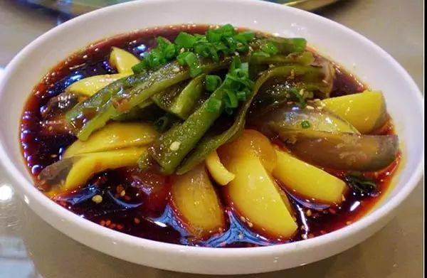 北京方庄好吃的_北京方庄美食街必吃十大地方_北京方庄附近美食