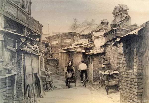 北京方庄附近美食_北京方庄好吃的_北京方庄美食街必吃十大地方