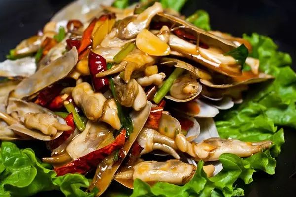 北京方庄附近美食_北京方庄美食街必吃十大地方_北京方庄好吃的