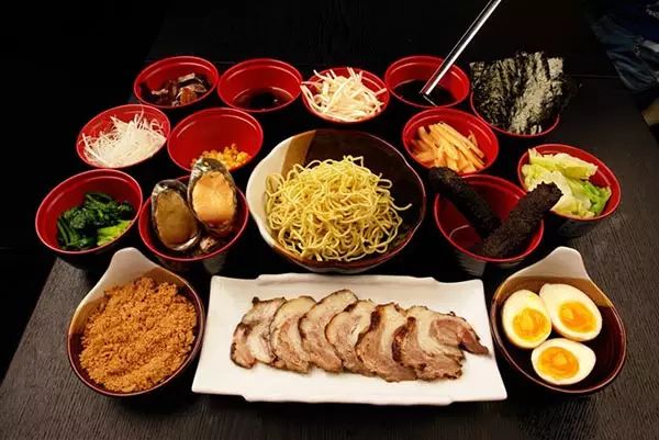 北京方庄附近美食_北京方庄美食街必吃十大地方_北京方庄好吃的