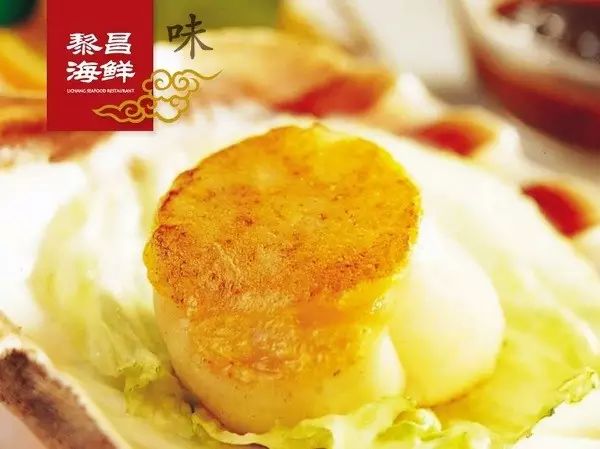 北京方庄美食街必吃十大地方_北京方庄好吃的_北京方庄附近美食