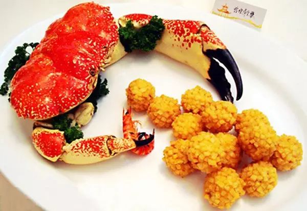 北京方庄好吃的_北京方庄美食街必吃十大地方_北京方庄附近美食