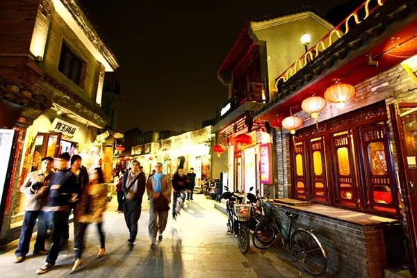 北京方庄好吃的_北京方庄附近美食_北京方庄美食街必吃十大地方