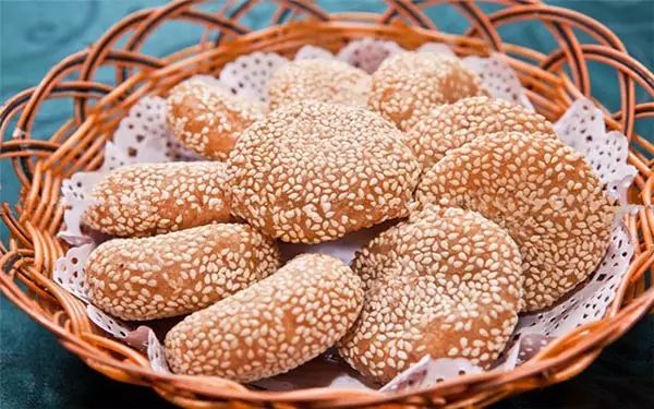 北京方庄好吃的_北京方庄美食街必吃十大地方_北京方庄附近美食