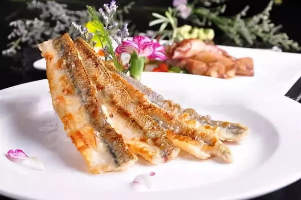 北京方庄附近美食_北京方庄好吃的_北京方庄美食街必吃十大地方