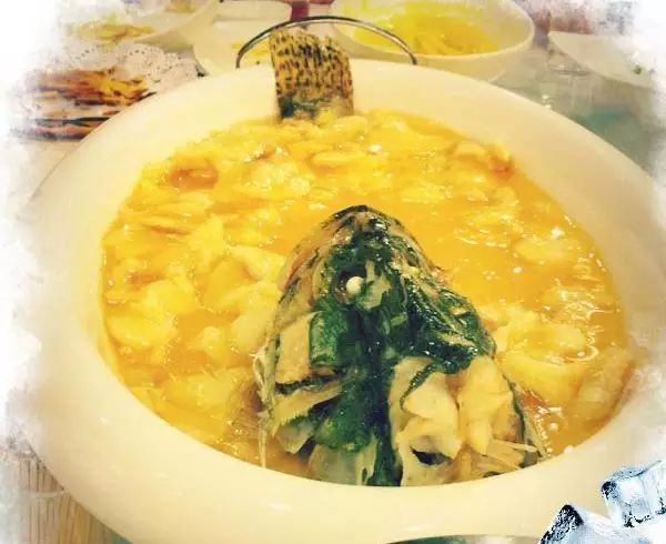 北京方庄附近美食_北京方庄好吃的_北京方庄美食街必吃十大地方