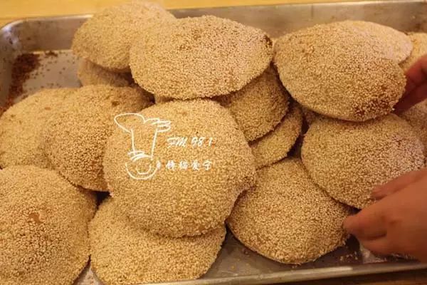 北京方庄附近美食_北京方庄好吃的_北京方庄美食街必吃十大地方