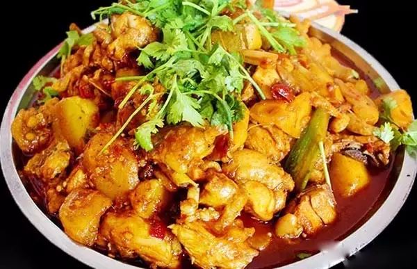 北京方庄附近美食_北京方庄好吃的_北京方庄美食街必吃十大地方
