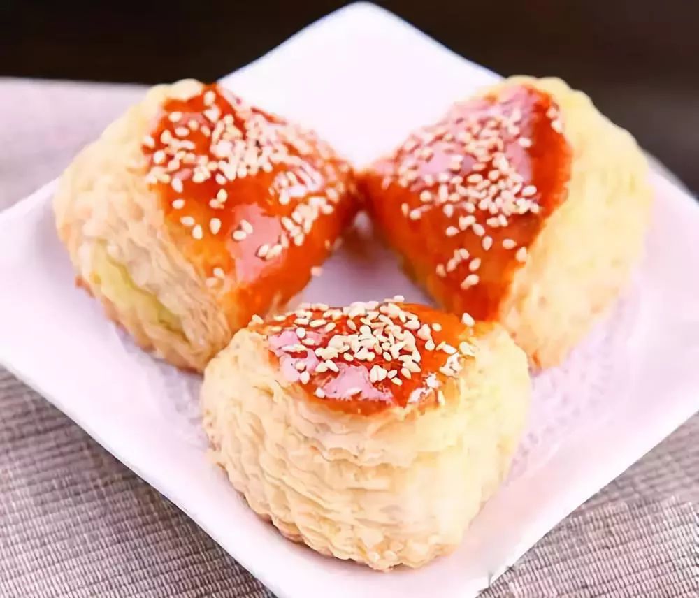 北京方庄好吃的_北京方庄美食街必吃十大地方_北京方庄附近美食