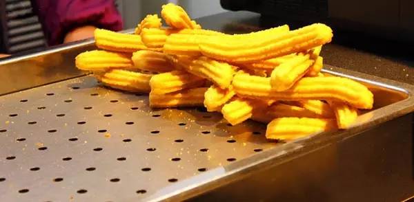 北京方庄好吃的_北京方庄附近美食_北京方庄美食街必吃十大地方