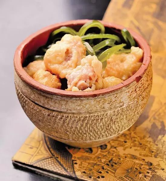 北京方庄附近美食_北京方庄好吃的_北京方庄美食街必吃十大地方