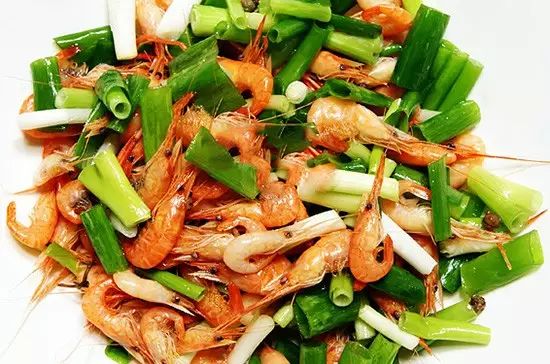 北京方庄附近美食_北京方庄美食街必吃十大地方_北京方庄好吃的