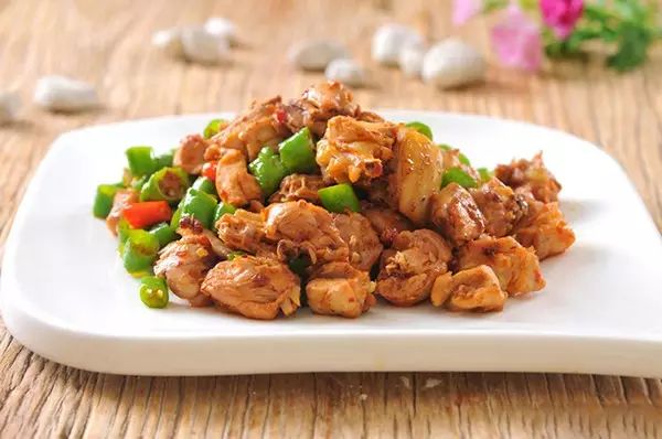 北京方庄好吃的_北京方庄美食街必吃十大地方_北京方庄附近美食