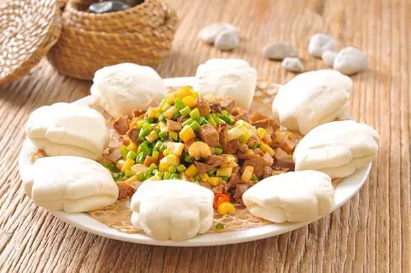 北京方庄好吃的_北京方庄附近美食_北京方庄美食街必吃十大地方