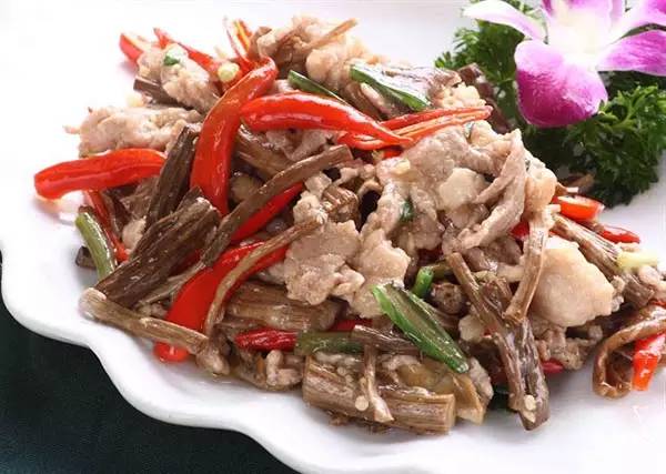北京方庄附近美食_北京方庄好吃的_北京方庄美食街必吃十大地方