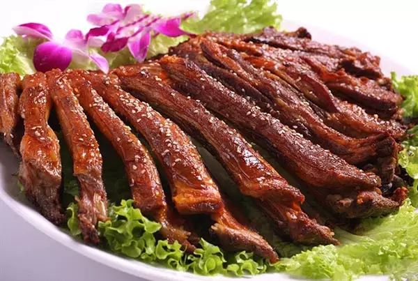 北京方庄好吃的_北京方庄附近美食_北京方庄美食街必吃十大地方