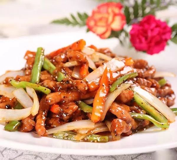 北京方庄好吃的_北京方庄附近美食_北京方庄美食街必吃十大地方