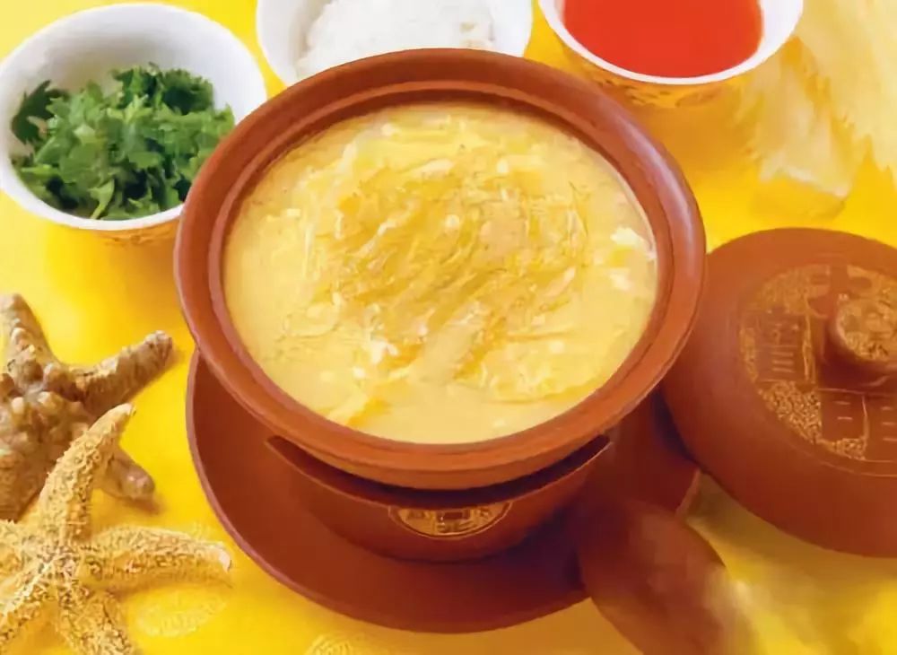 北京方庄附近美食_北京方庄好吃的_北京方庄美食街必吃十大地方