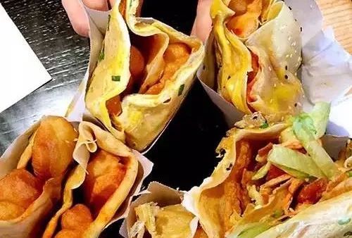 北京方庄附近美食_北京方庄美食街必吃十大地方_北京方庄好吃的