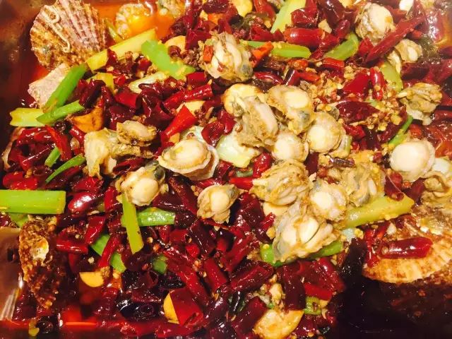 北京方庄美食街必吃十大地方_北京方庄附近美食_北京方庄好吃的