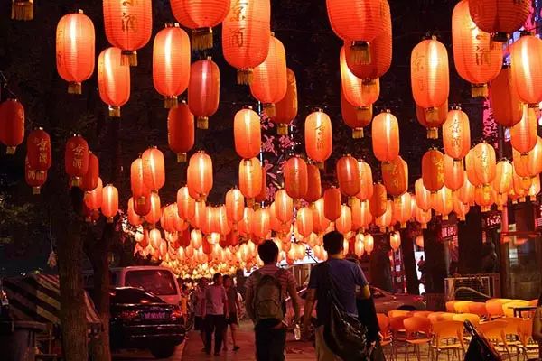 北京方庄附近美食_北京方庄美食街必吃十大地方_北京方庄好吃的