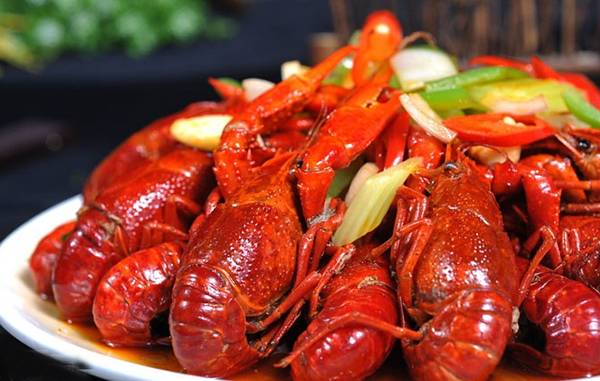 北京方庄美食街必吃十大地方_北京方庄附近美食_北京方庄好吃的