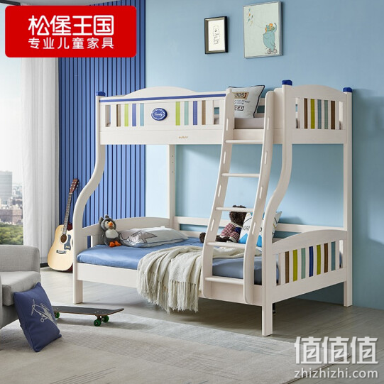 儿童床家具厂_我爱我家家具儿童床_儿童床家具品牌排行榜