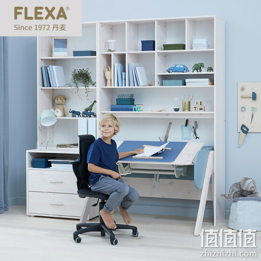 我爱我家家具儿童床_儿童床家具品牌排行榜_儿童床家具厂