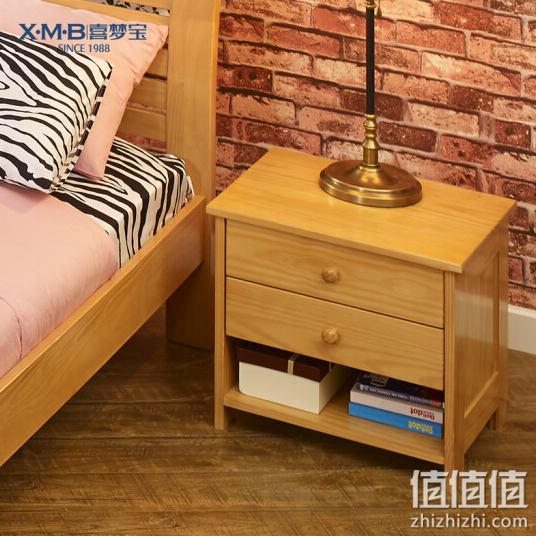 我爱我家家具儿童床_儿童床家具厂_儿童床家具品牌排行榜